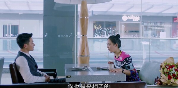 ������ů�����������ּ��������