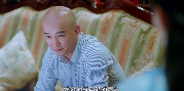 ������ů�����������ּ��������