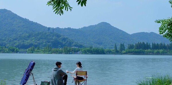 ������ů�����������ּ��������