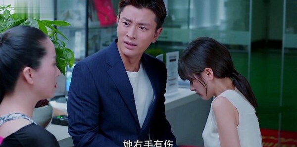 ������ů�����������ּ��������