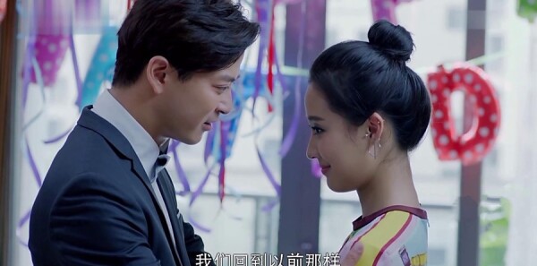 ������ů�����������ּ��������