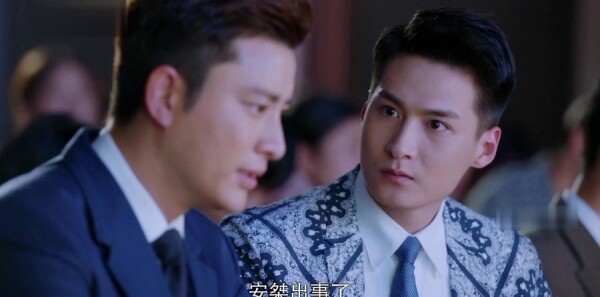 ������ů�����������ּ��������