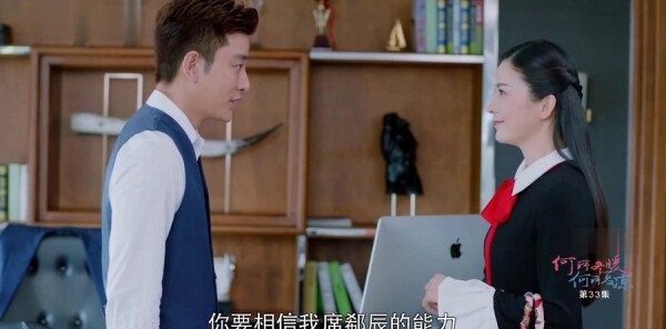 ������ů�����������ּ��������