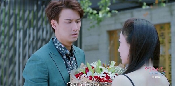 ������ů�����������ּ��������