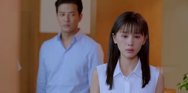 ������ů�����������ּ��������