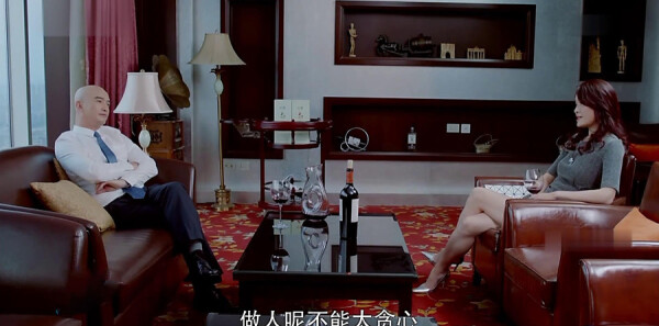 ������ů�����������ּ��������