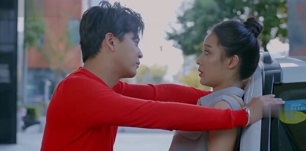 ������ů�����������ּ��������