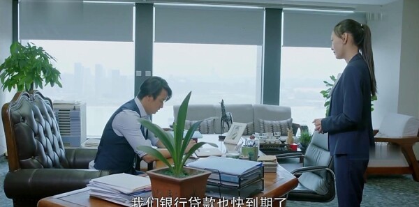 ������ů�����������ּ��������