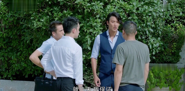 ������ů�����������ּ��������