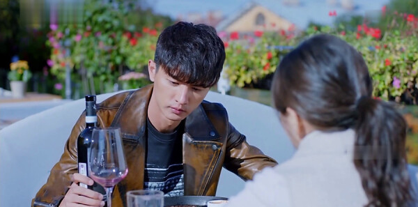 ������ů�����������ּ��������