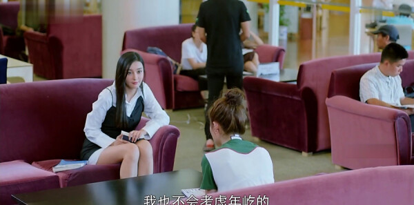 ������ů�����������ּ��������