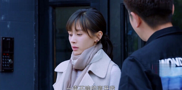 ������ů�����������ּ��������