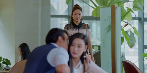 ������ů�����������ּ��������