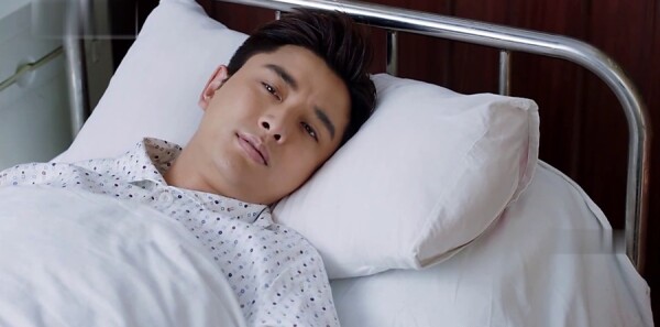 ������ů�����������ּ��������