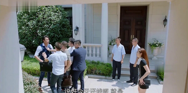 ������ů�����������ּ��������