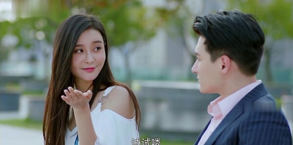 ������ů�����������ּ��������