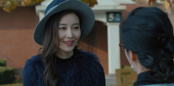 ���зּ��������