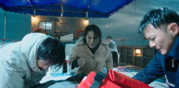 ���зּ��������