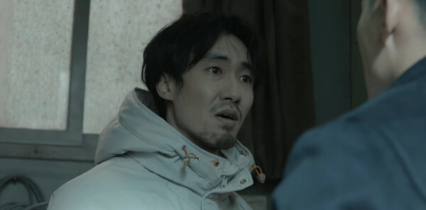 ���зּ��������