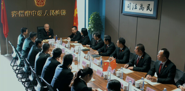 ���зּ��������