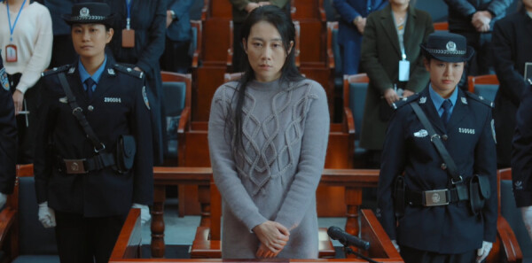 ���зּ��������