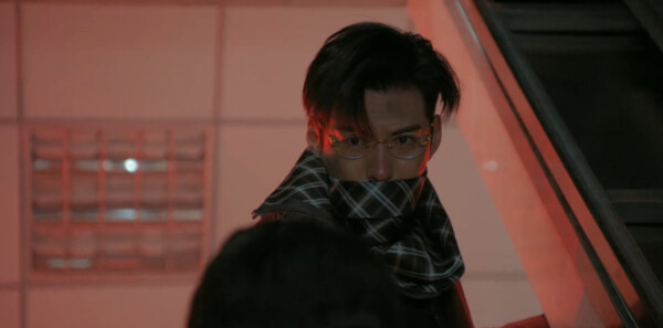 ���зּ��������