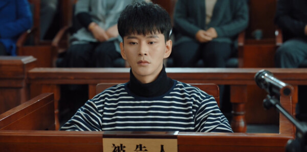 ���зּ��������