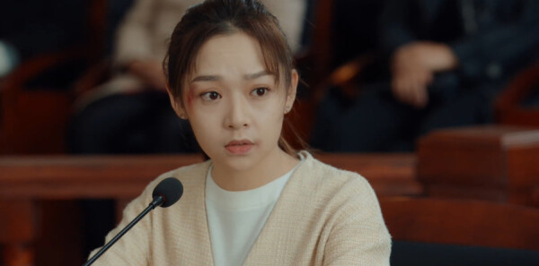 ���зּ��������