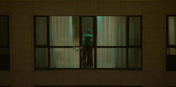 ���зּ��������