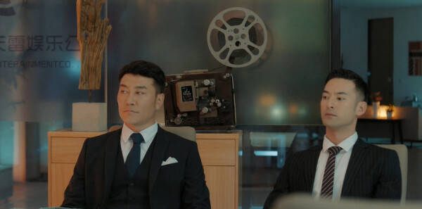 ���зּ��������