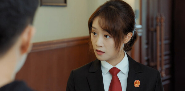 ���зּ��������