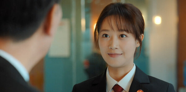 ���зּ��������