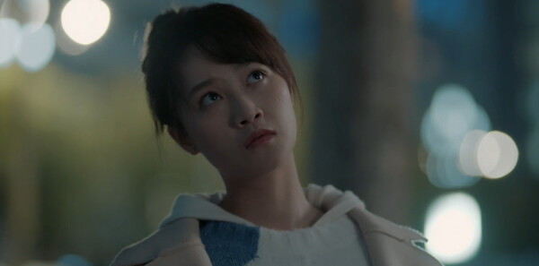 ���зּ��������