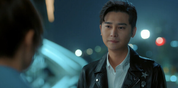 ���зּ��������