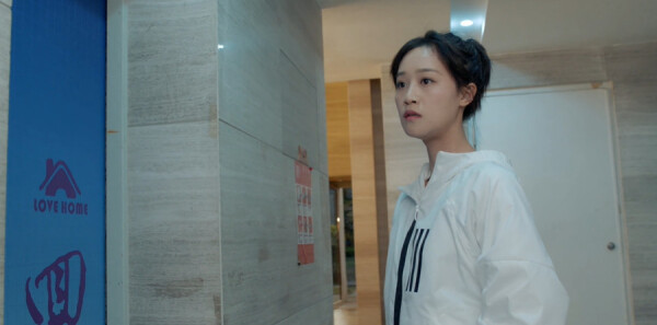 ���зּ��������