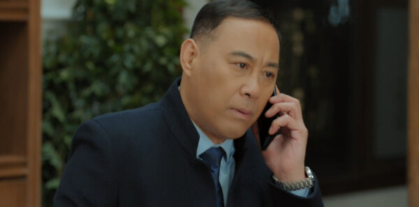 ���зּ��������