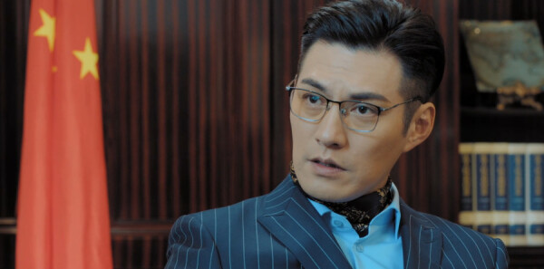 ���зּ��������