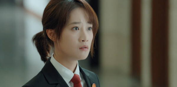 ���зּ��������