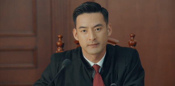 ���зּ��������