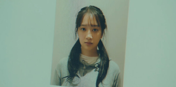 ���зּ��������