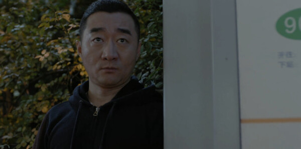 ���зּ��������