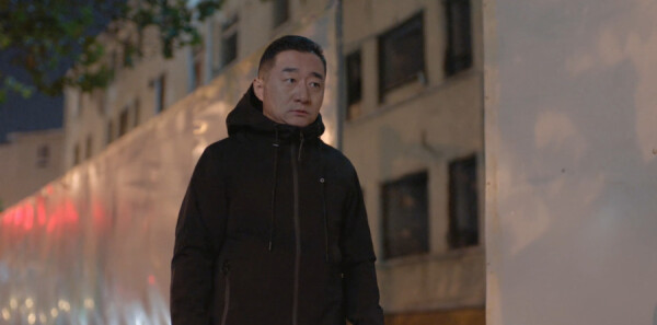 ���зּ��������