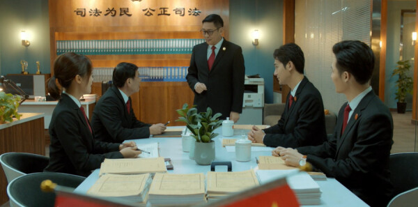 ���зּ��������