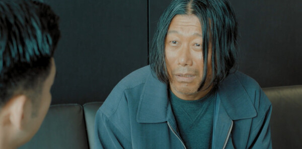 ���зּ��������