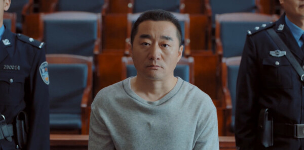 ���зּ��������