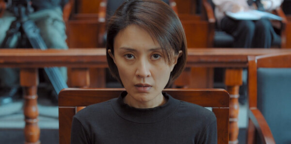 ���зּ��������