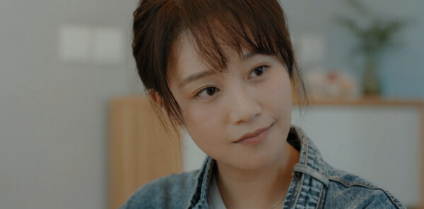 ���зּ��������