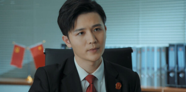 ���зּ��������