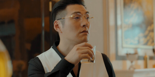 ���зּ��������