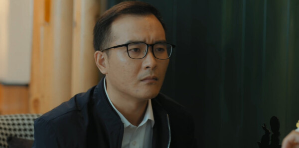 ���зּ��������